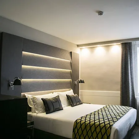The Style 4* Rome