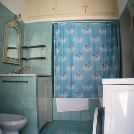 Hotel Toffa Place In