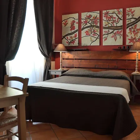 Quodlibet Roma