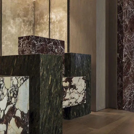 Hotel Fendi Private - Small Luxury Of The World Rom