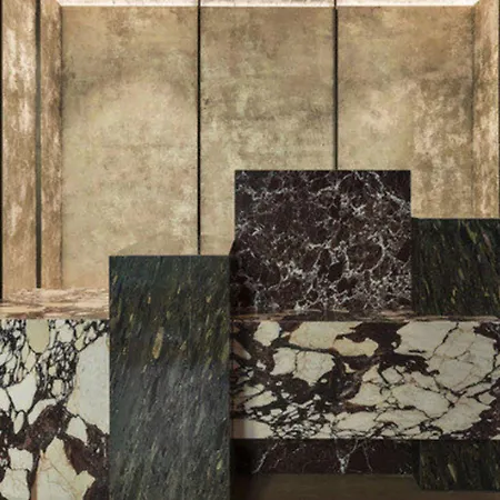 Fendi Private - Small Luxury Of The World Rom