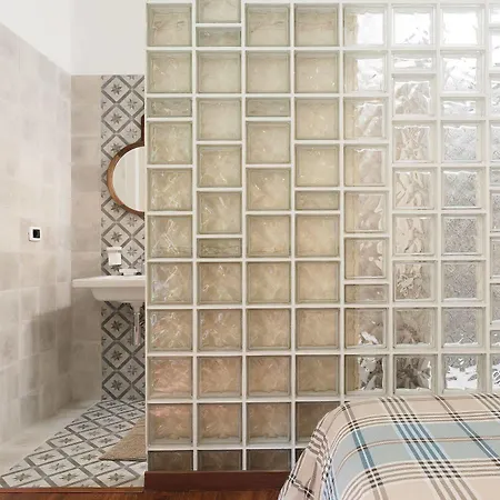 Dab Guest House Rom