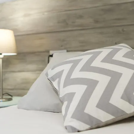 Feelinrome Bed & Breakfast 3*