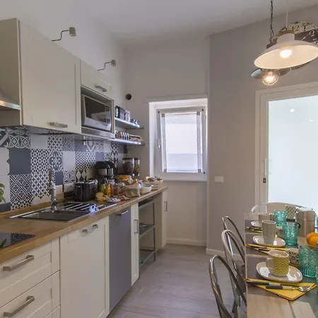 Bed & Breakfast Feelinrome 3*