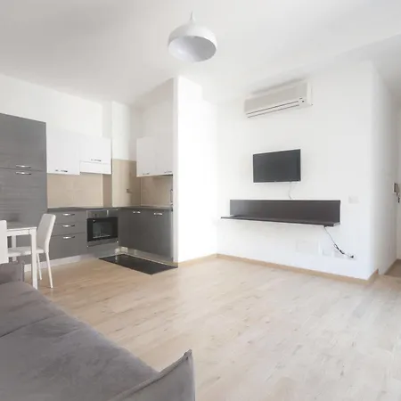 Appartement Meme
