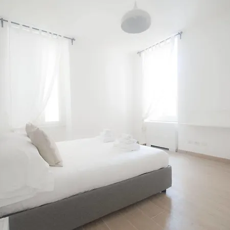Meme Appartement Rome