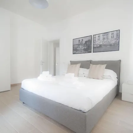 Appartement Meme *