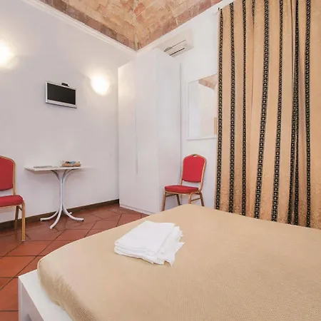 Machiavelli 2* Roma