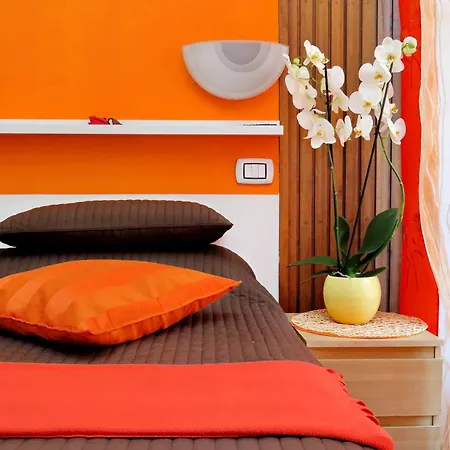 Bed & Breakfast San Giorgio