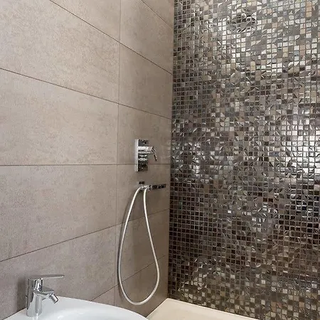 Navona Luxury 2* Rome