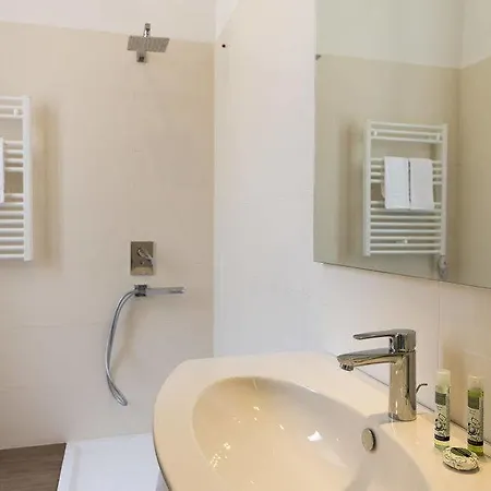 Bed & Breakfast Navona Luxury