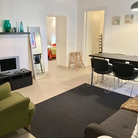 Near Bed & Breakfast Rome
