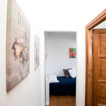 Torripa Group - Prati 3*
