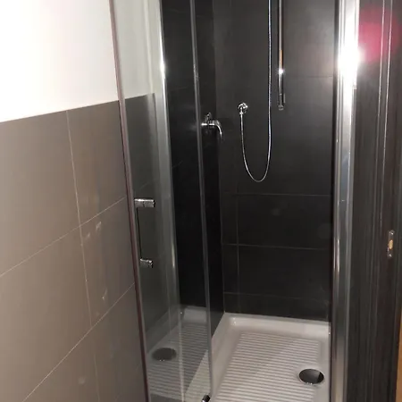 Bed & Breakfast Pianeta Roma