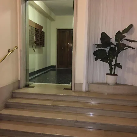 Pianeta Bed & Breakfast 2*