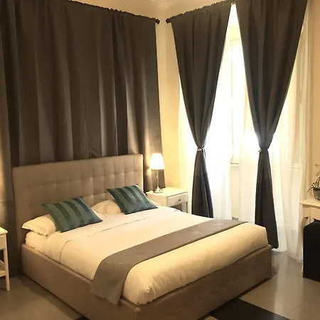 Dhome 3*
