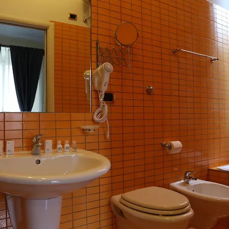 Bed & Breakfast Dhome 3*