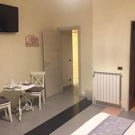 Dhome Rome