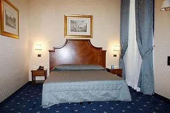 Guest house Vatican Garden 2*