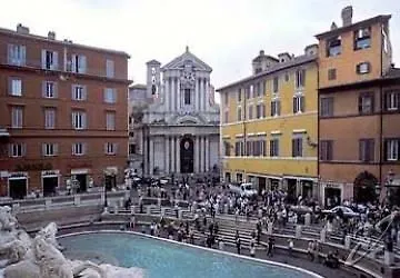 Fontana