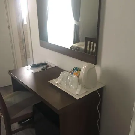 Guest house Sweet Holidays In 2*