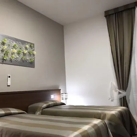 Sweet Holidays In Guest house 2*