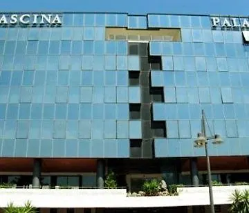 Sotel Nomentana Hotel