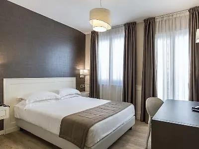 Hotel Museum