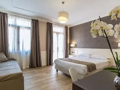 Museum Hotel