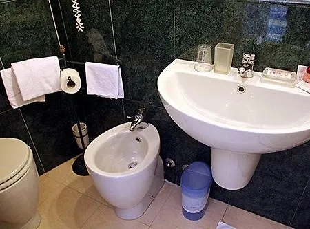 부티크 코페데