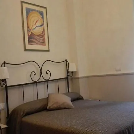 Residenza Cavallini