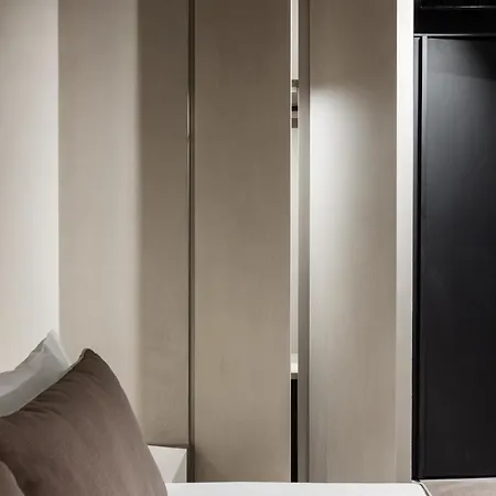 Elysium Collection * Rome