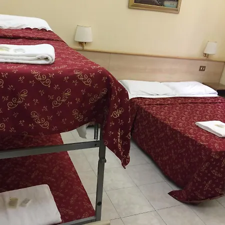 Bed & Breakfast Blue Whale