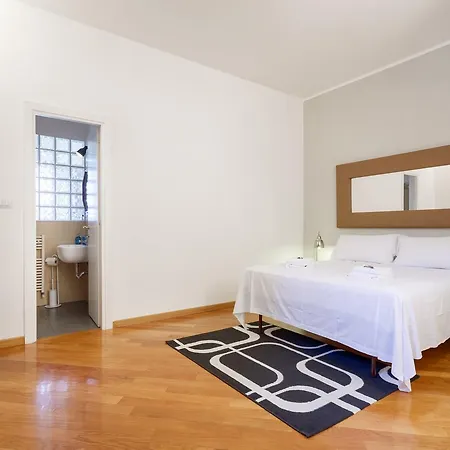 Ht Maximus 3* Rome