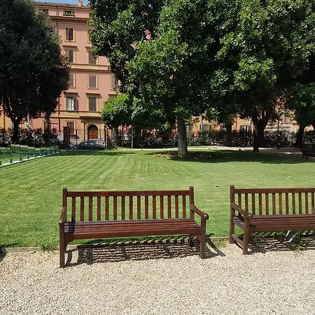 Kennedy 3* Rome