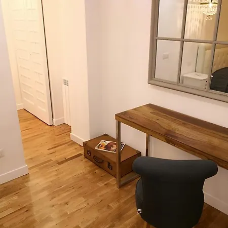 Pensjonat Urbana 33