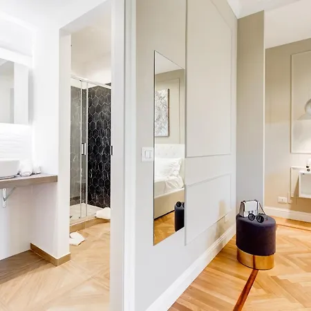 Mellini Palace By Premium Collection
