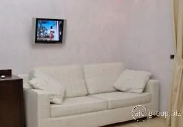 Le Petit Hotel 3*