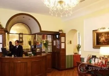 길리오 델오페라
