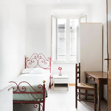 Marsala Hotell