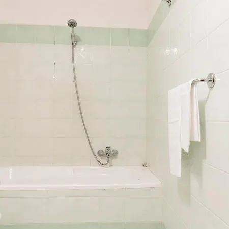 Hotell Marsala