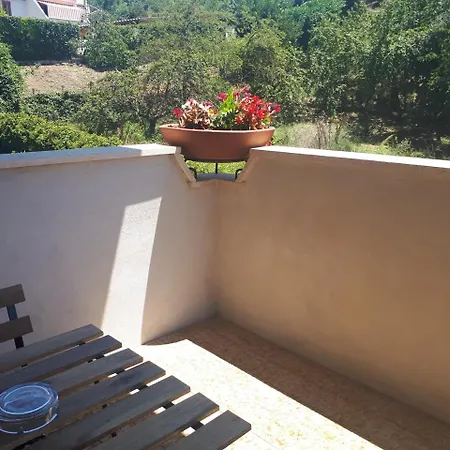 Bed & Breakfast Papa Leone Countryrooms Rome