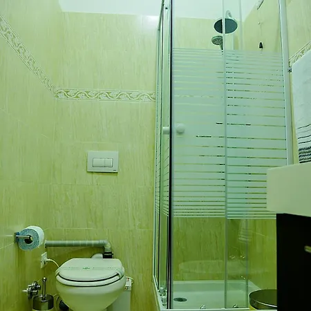 Kambal Relais