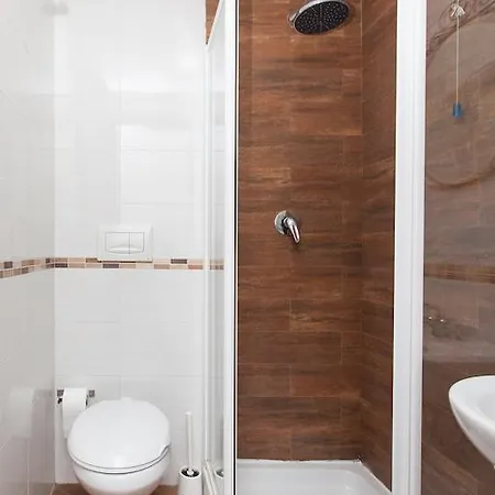 Gasthof Romangelo Termini 3*