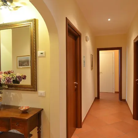 Vatican Town 2* Rom