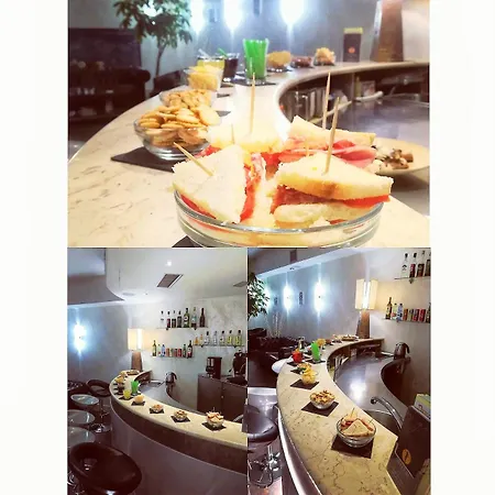 Aphrodite Otel