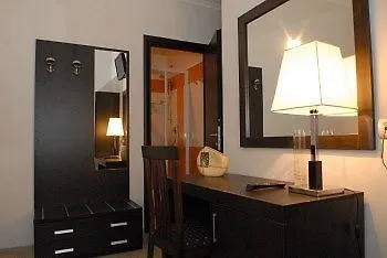 Guest house Roman Residence Rome
