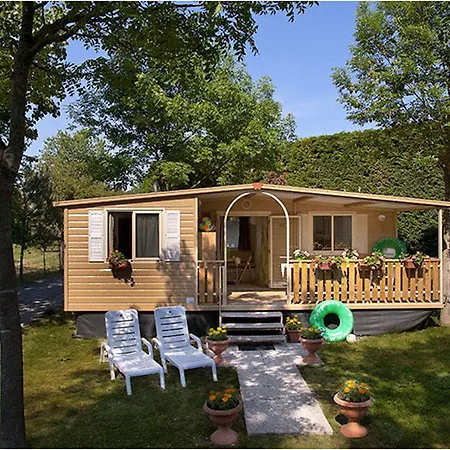Hotel Traiano 4*