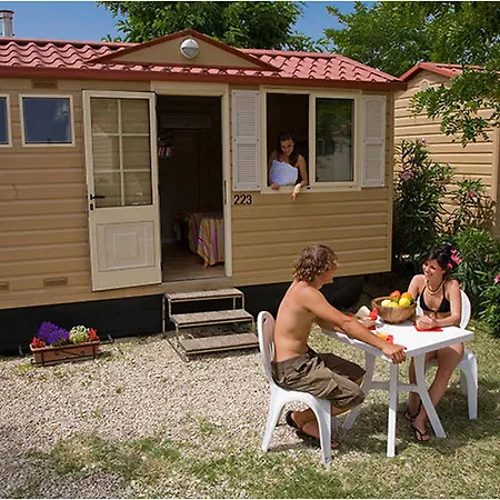Szálloda Traiano Róma