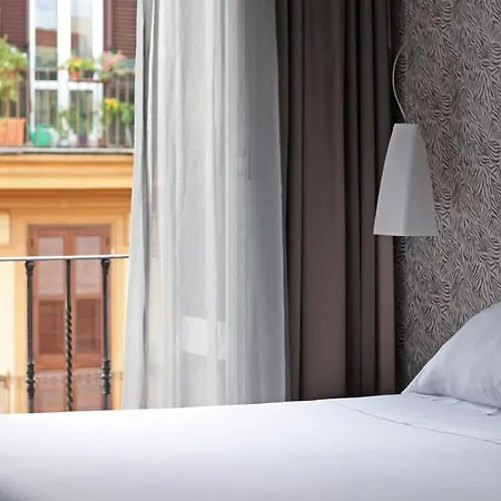 C-hotels Fiume Hotel Rome